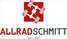 Logo Allrad Schmitt GmbH